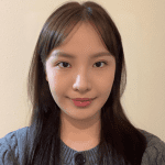 Youshuang Hu - Graduate Assistant, University of Connecticut
