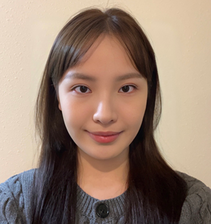 Youshuang Hu - Graduate Assistant, University of Connecticut