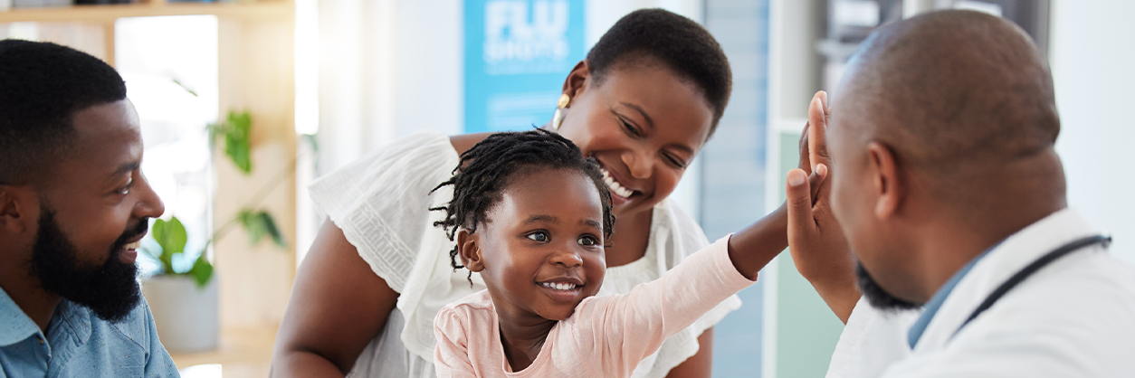 Primary.Health. (n.d.). Roadmap to reducing health disparities in Black America. [Image]. In Roadmap to reducing health disparities in Black America.